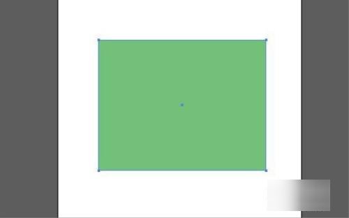 ai填充颜色快捷键是什么