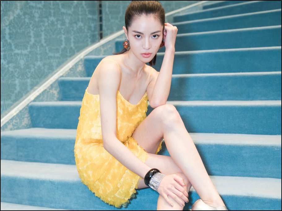 不完美受害人主要演员有哪些