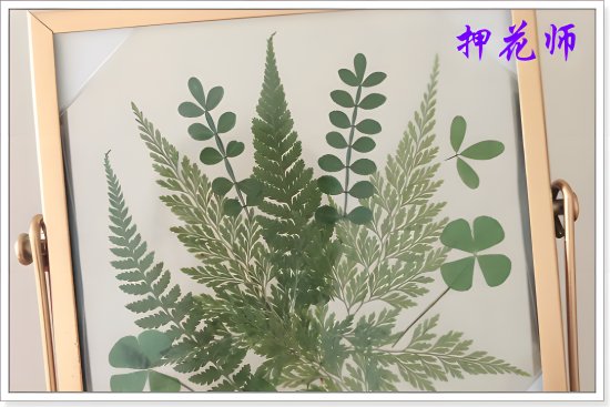 压花师的工作内容