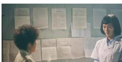 《罪途》徐囡囡到底是怎么死的?