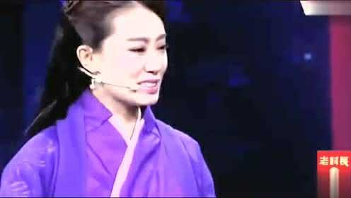 你好李焕英这部电影在哪里可以观看？