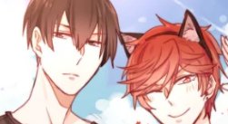 “基友”是什么意思?