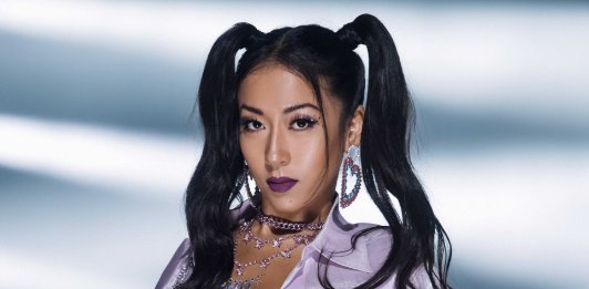 吉克隽逸选秀出身,到现在有哪些脍炙人口的作品?