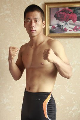 计县的职业生涯