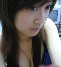 杜蕾斯女孩的事件回顾