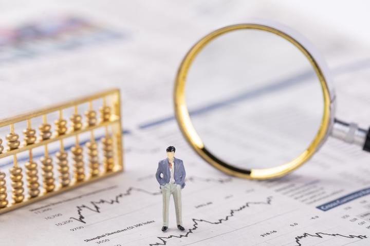 报考会计证在哪儿报名呢?