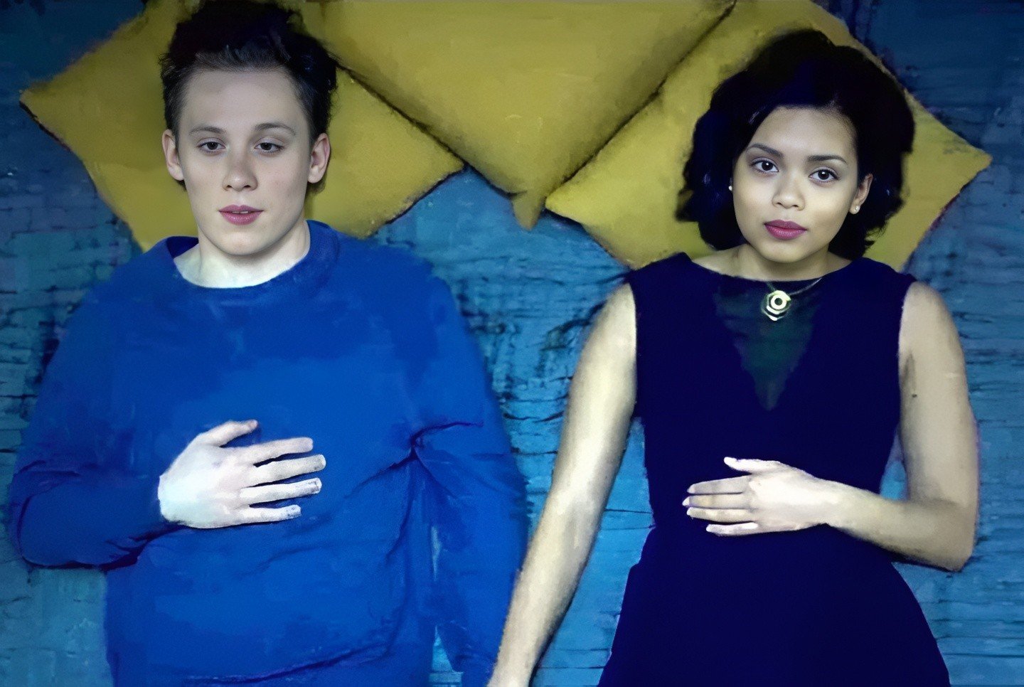 适合18岁看的电视