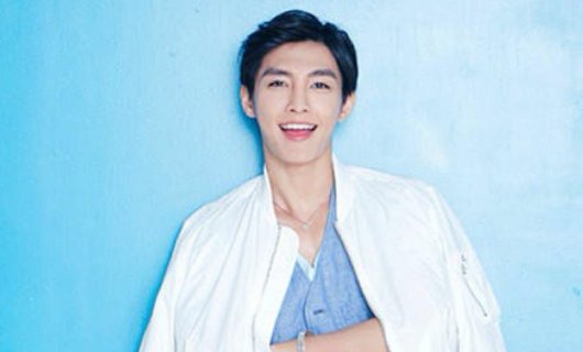 炎亚纶性取向是什么