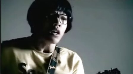 求歌词：曾经在我眼前,却又消失不见