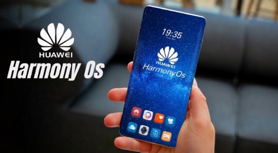 鸿蒙2.0支持哪些手机升级