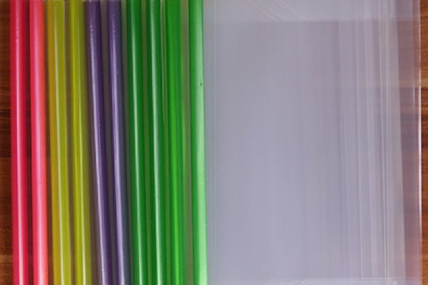 世界上最危险的文具