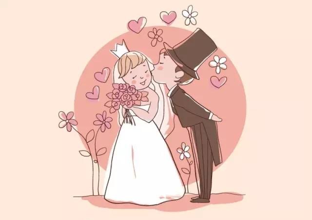 疫情究竟会不会影响青年之间的婚恋观?