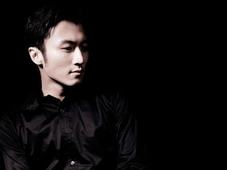 谢霆锋王菲年龄多大