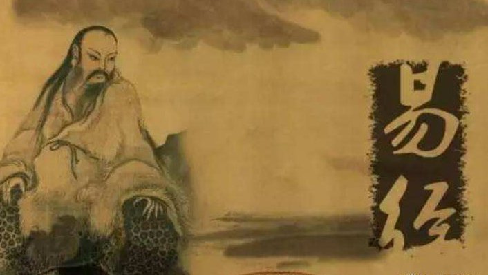 易经里“自天佑之，吉无不利”解释？