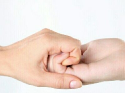 握手礼仪的五种常用方式都有哪些