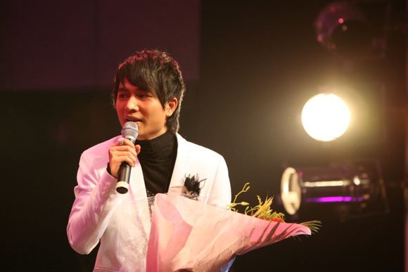 歌词带有我以为我可以全身而退的是什么歌