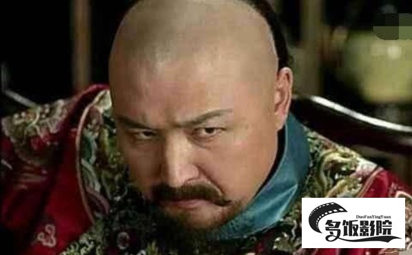 于成龙杀赫里电视剧是在哪一集