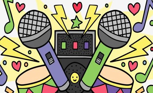 兄弟啊想你啦你在那疙瘩还好吗是什么歌,什么歌曲的...