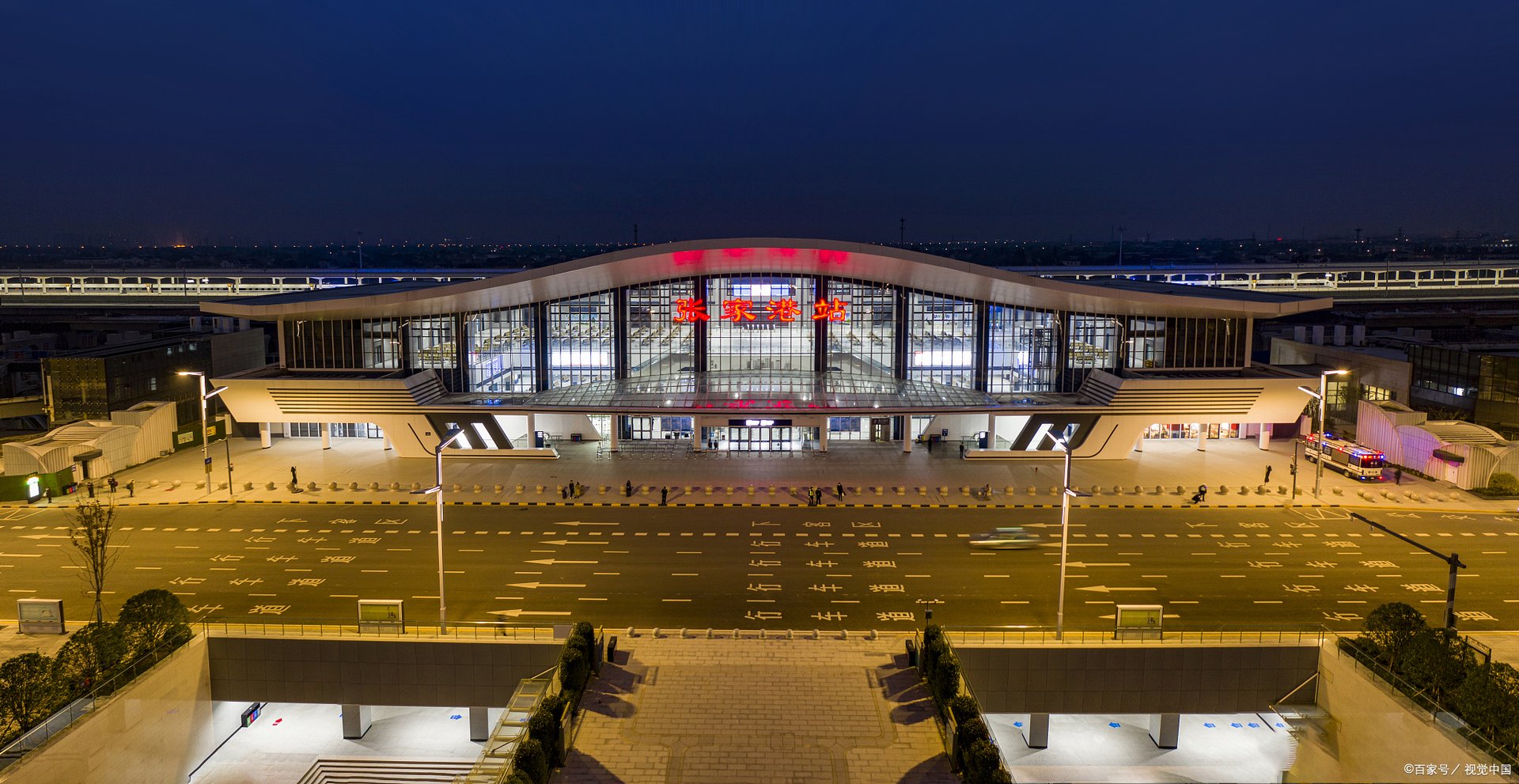 张家港现在能正常出入吗