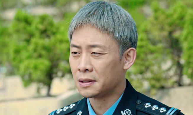 狂飙电视剧每天几点更新