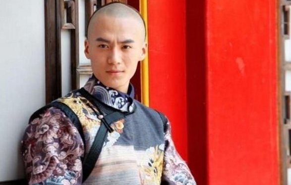 清朝的博果尔是怎么死的