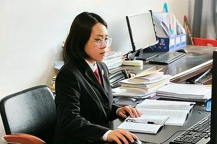 湖南女法官遇害案罪犯被执行死刑,案件的来龙去脉有何详情?