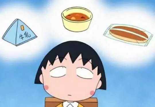 酸得直咧嘴 急得（） 做得（） 热得（） 笑得（） 照样子写词语