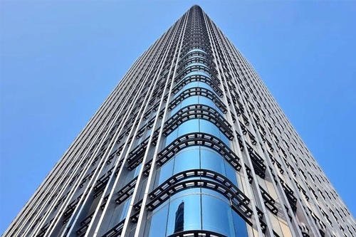 导致大中城市租金均价四连降的原因是什么