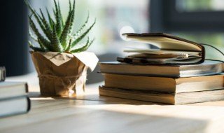 遨游的近义词 遨游的近义词是什么