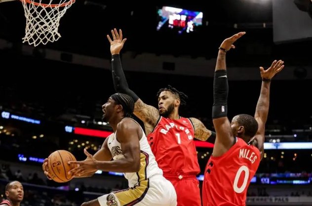 nba季中赛什么意思