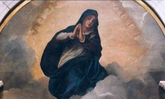 公历八月十五日是啥节日