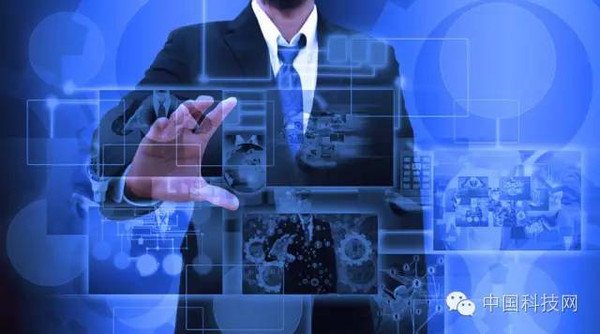 狐易康的适用人群