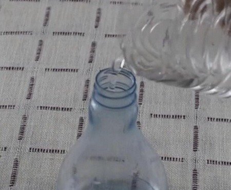 苏打粉如何洗地毯