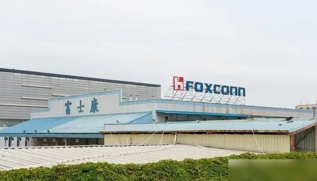 媒体报道:四川成都富士康限电停产一周,限电原因是什么?会有什么影响?