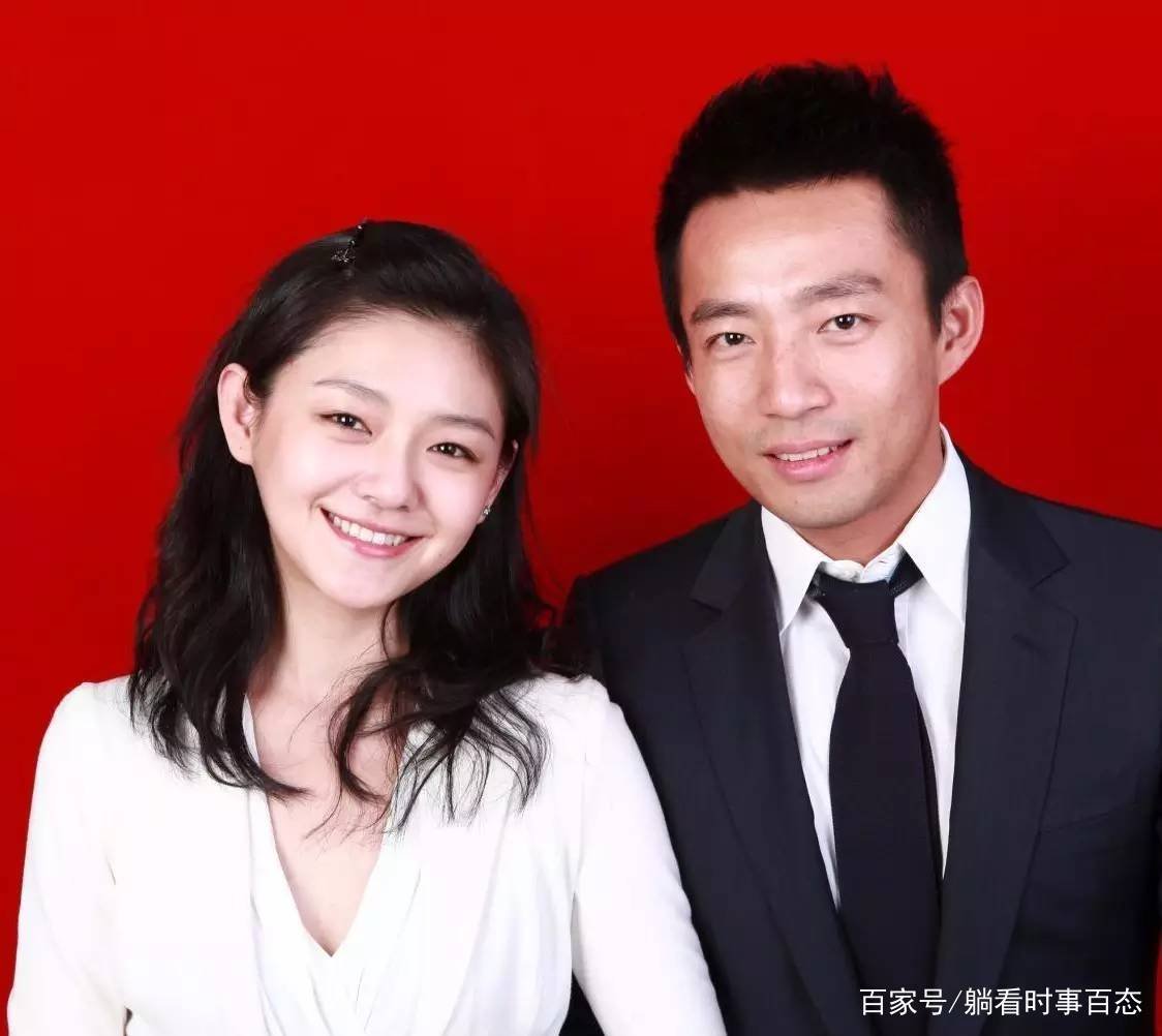 大S与汪小菲的婚礼被称为当年最精彩喜剧片，当年那场婚礼有多滑稽