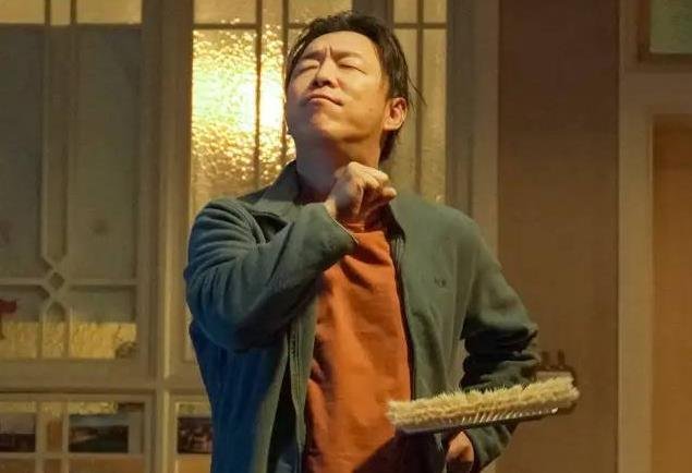 《外太空的莫扎特》在全国公映，这部电影的演员阵容是怎样的？