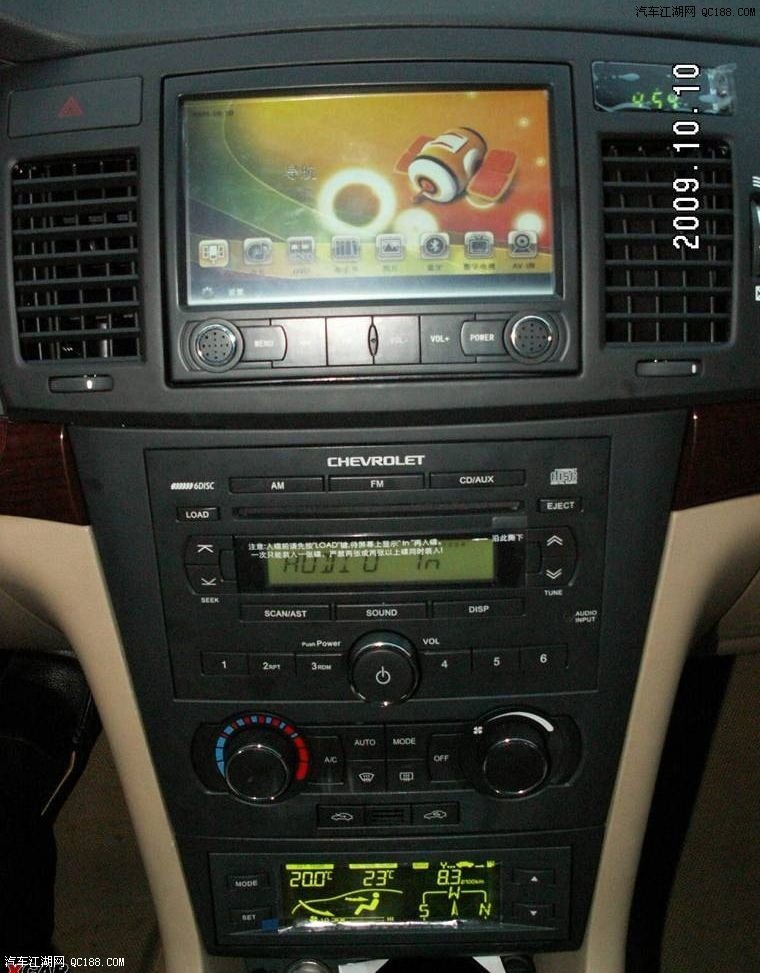 BBS电影导航的介绍