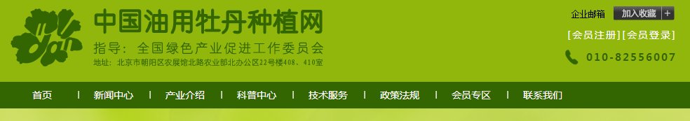 为什么春天剪矮牡丹