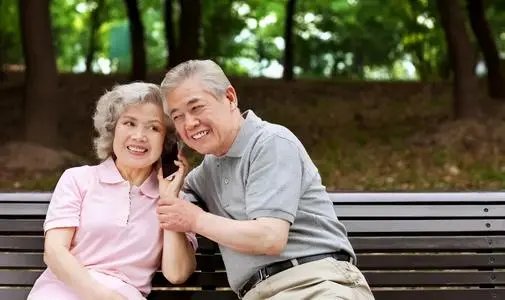 平顶山一男子去年中1035万没花完又中奖，你若中奖1千万会怎么花？