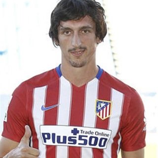 斯特凡·萨维奇的介绍