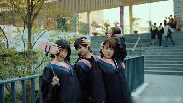 二十不惑大结局是什么？