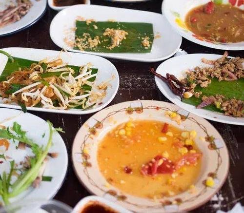 吃了冰箱里的剩菜,男子拉了几天肚子后身亡,剩饭剩菜到底能不能吃