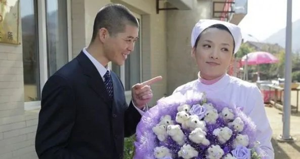 《乡村爱情5》叫什么名字？