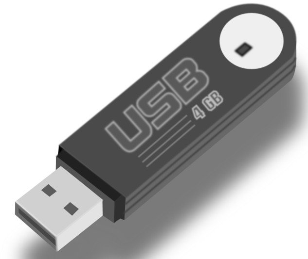 易唐网的易唐网核心价值