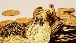 虚拟货币合约一日内共10万人爆仓，虚拟货币为何不断暴跌？