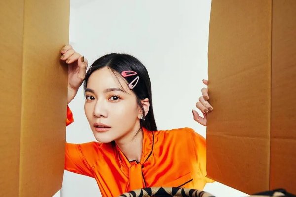 曾之乔演过的电视剧有哪些