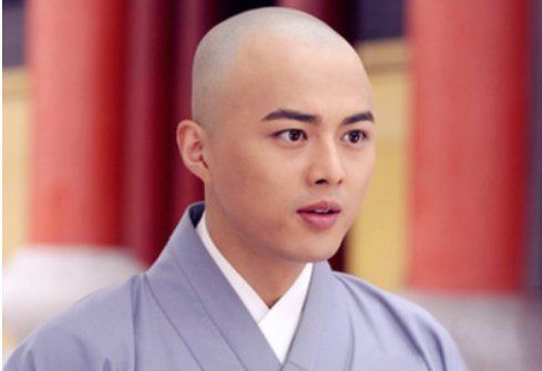 仁波切是什么意思