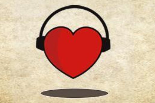 用心倾听更懂彼此的句子