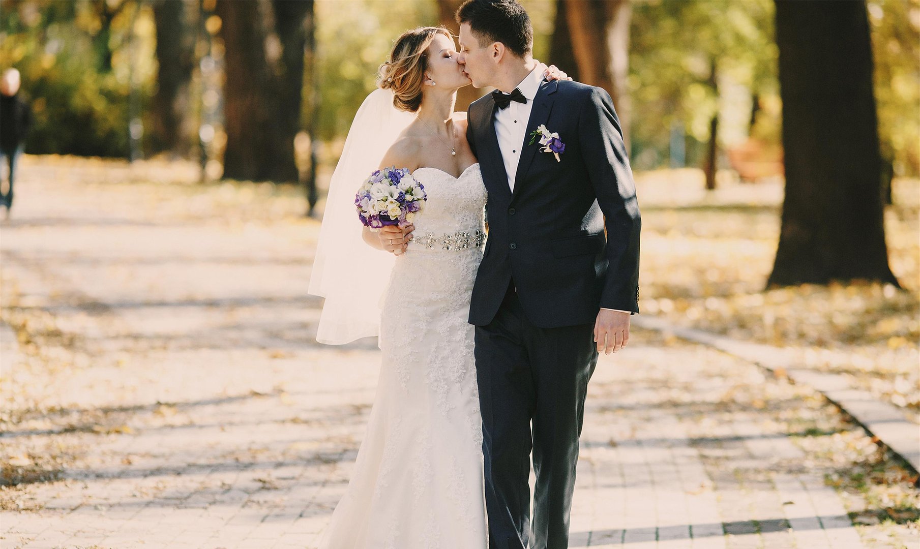 感情中，男人突然不联系你，也不说不爱你，是什么意思？