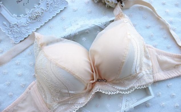 胸围80的尺码是多大？